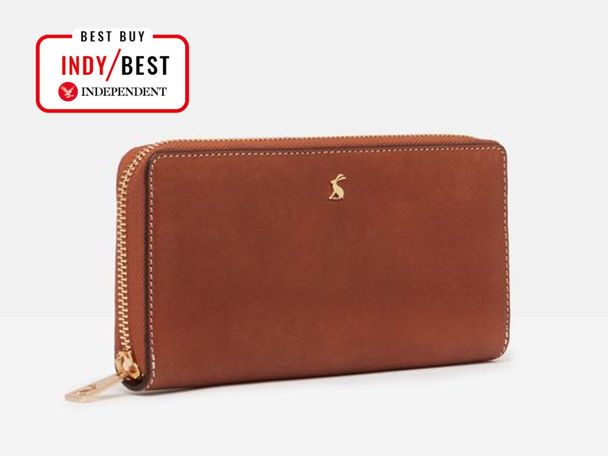 Best quality outlet purses